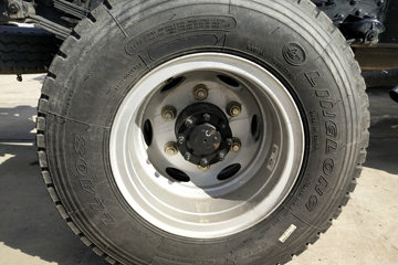 ��� ��VH 160���� 4.16�׵����Ῠ����(CA1040P40K59L2BE5A84)ͼƬ