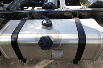 ��� ��VH 160���� 4.16�׵����Ῠ����(CA1040P40K59L2BE5A84)ͼƬ