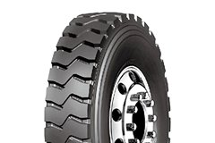 方兴 AUTOSTONE前驰 FH389(10.00R20 18PR)卡货车轮胎