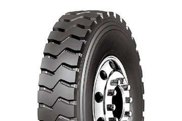 方兴 AUTOSTONE前驰 FH389(10.00R20 18PR)卡货车轮胎