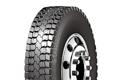 方兴 AUTOSTONE前驰 FH368(12R22.5 16PR)卡货车轮胎