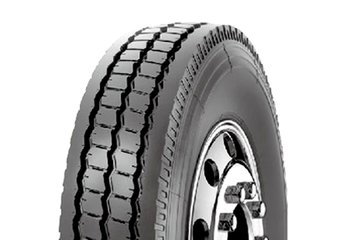 方兴 AUTOSTONE前驰 FH326(12.00R24 18PR)卡货车轮胎