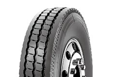 方兴 AUTOSTONE前驰 FH326(12.00R24 18PR)卡货车轮胎