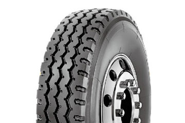方兴 AUTOSTONE前驰 FH318(13R22.5 18PR)卡货车轮胎