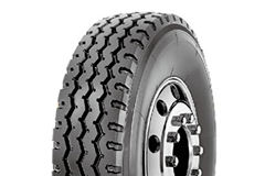 方兴 AUTOSTONE前驰 FH318(13R22.5 18PR)卡货车轮胎