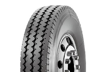 方兴 AUTOSTONE前驰 FH316(12.00R24 18PR)卡货车轮胎