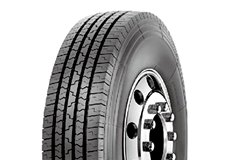 方兴 AUTOSTONE前驰 FH306(11.00R20 16PR)卡货车轮胎