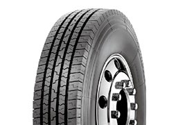 前驰&nbsp;轮胎外观                                                图片