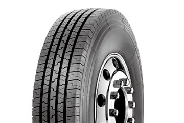 方兴 AUTOSTONE前驰 FH306(11.00R20 16PR)卡货车轮胎