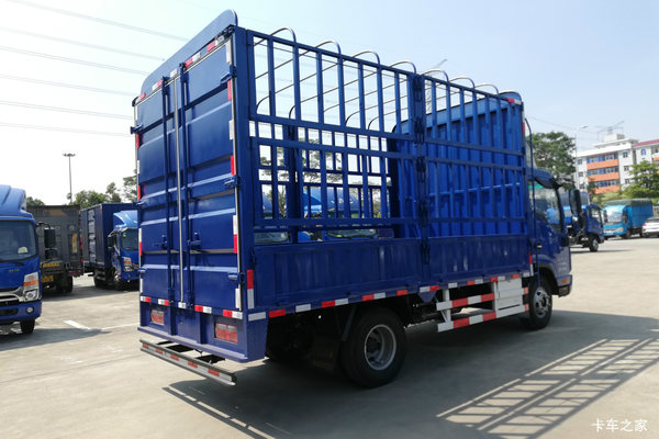 ˧��Q6�ػ����Ͼ��л��ȴ����� �����ߴ�1��