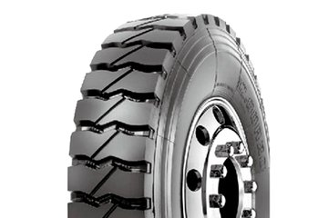 方兴 AUTOSTONE前驰 FH189(12.00R20 18PR)卡货车轮胎