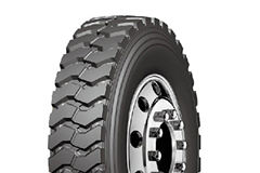 方兴 AUTOSTONE前驰 FH188＋(11.00R20 16PR)卡货车轮胎