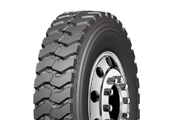 方兴 AUTOSTONE前驰 FH188＋(12.00R20 18PR)卡货车轮胎