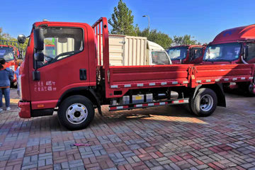 ���� ����M3 116���� 4.2�׵��������ῨͼƬ