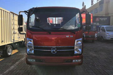 ���� ����M3 116���� 4.2�׵��������ῨͼƬ