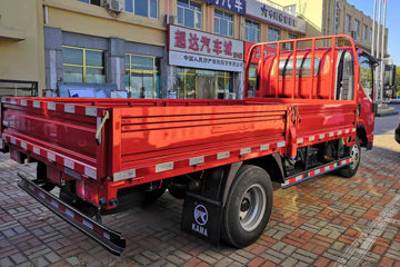 ���� ����M3 116���� 4.2�׵��������ῨͼƬ