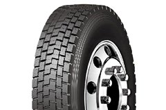 方兴 AUTOSTONE前驰 FH168＋(12R22.5 16PR)卡货车轮胎