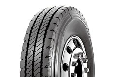 方兴 AUTOSTONE前驰 FH156(10.00R20 16PR)卡货车轮胎