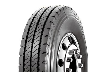 方兴 AUTOSTONE前驰 FH156(10.00R20 16PR)卡货车轮胎