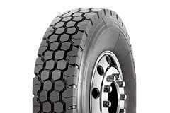 方兴 AUTOSTONE前驰 FH136(10.00R20 16PR)卡货车轮胎