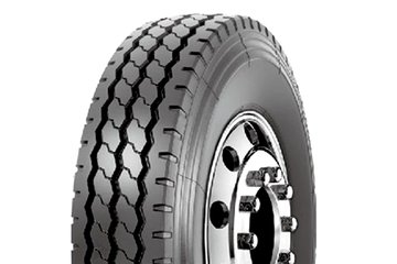 方兴 AUTOSTONE前驰 FH118(10.00R20 16PR)卡货车轮胎