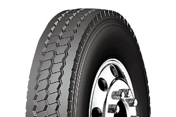 方兴 OPALS宝石 OP226(12.00R20 20PR)卡货车轮胎