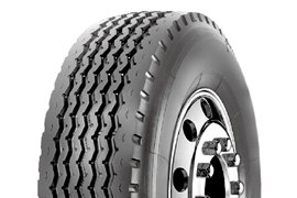 宝石&nbsp;轮胎外观                                                图片