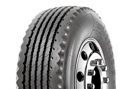 宝石&nbsp;轮胎外观                                                图片