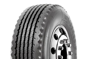 方兴 OPALS宝石 OP229(385/65R22.5 20PR)卡货车轮胎