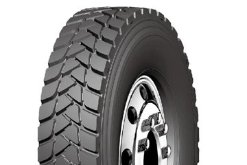 方兴 OPALS宝石 OP232(13R22.5 18PR)卡货车轮胎