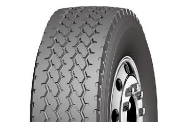 方兴 OPALS宝石 OP236(385/65R22.5 18PR)卡货车轮胎