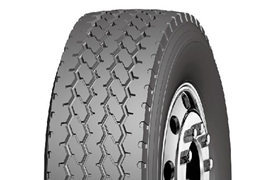 宝石&nbsp;轮胎外观                                                图片