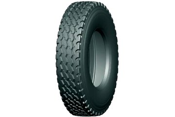 方兴 OPALS宝石 OP238(13R22.5 18PR)卡货车轮胎
