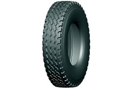 宝石&nbsp;轮胎外观                                                图片