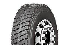 方兴 OPALS宝石 OP256(11.00R20 18PR)卡货车轮胎