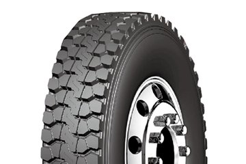 方兴 OPALS宝石 OP268(10.00R20 18PR)卡货车轮胎