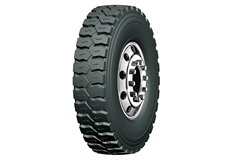 方兴 鸿鹰 HY928(11.00R20 18PR)卡货车轮胎