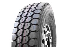 方兴 鸿鹰 HY989(11.00R20 18PR)卡货车轮胎