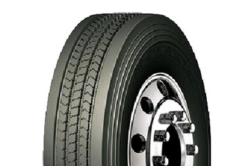 方兴 NAAATS金钻石 NA568(12R22.5 16PR)卡货车轮胎