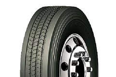 方兴 NAAATS金钻石 NA568(12R22.5 16PR)卡货车轮胎