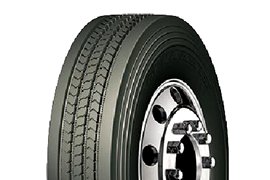 金钻石&nbsp;轮胎外观                                                图片