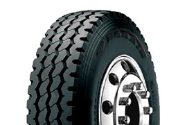 金钻石&nbsp;轮胎外观                                                图片