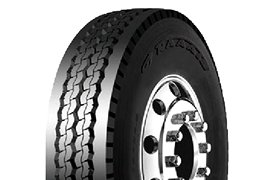 金钻石&nbsp;轮胎外观                                                图片