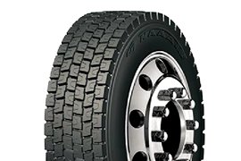 金钻石&nbsp;轮胎外观                                                图片