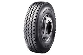 短途混合路系列&nbsp;轮胎外观                                                图片