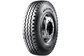 短途混合路系列&nbsp;轮胎外观                                                图片