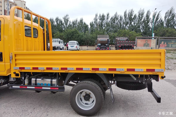 ���º������ͣ�����Ϳ��Ż�1��Ԫ��