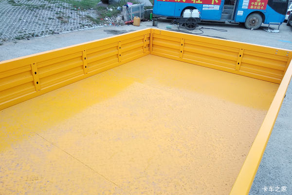 ���º������ͣ�����Ϳ��Ż�1��Ԫ��