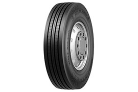 中长途系列&nbsp;轮胎外观                                                图片