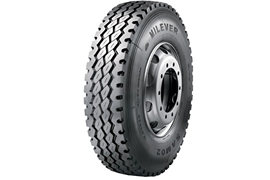 短途混合路系列&nbsp;轮胎外观                                                图片